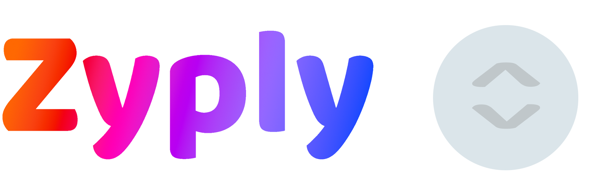 Zyply Logo